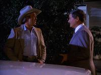 Dallas (1978)